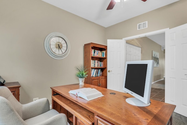 13211 W Sheffield Ln, Beach Park, IL 60083 - photo 7