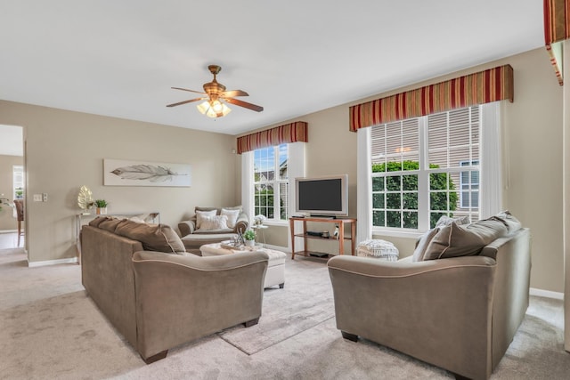 13211 W Sheffield Ln, Beach Park, IL 60083 - photo 8