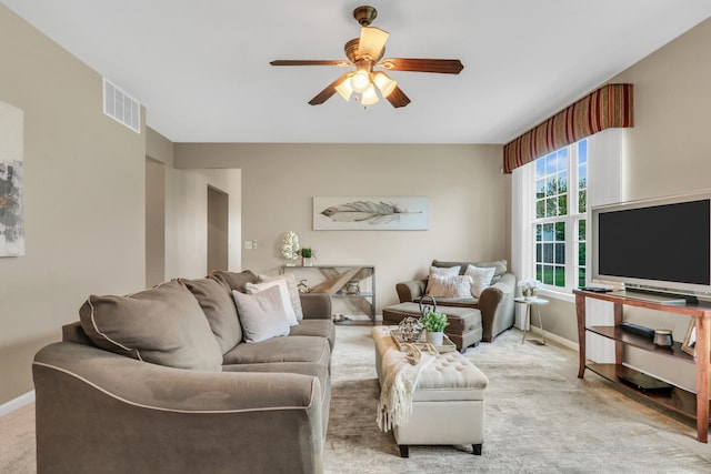 13211 W Sheffield Ln, Beach Park, IL 60083 - photo 9