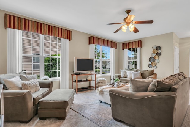 13211 W Sheffield Ln, Beach Park, IL 60083 - photo 10