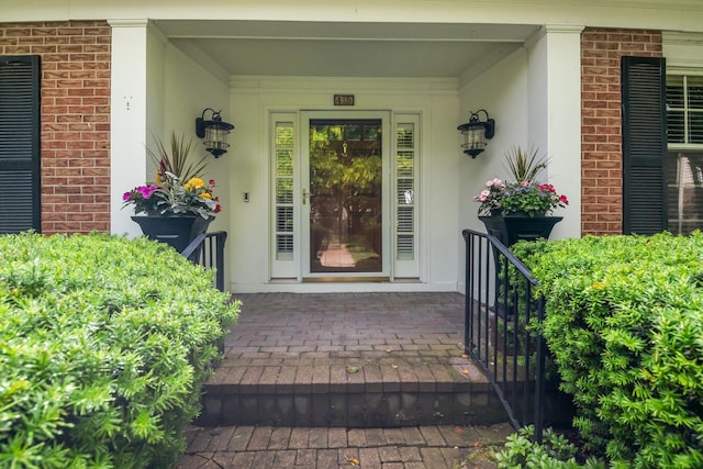 45 E Mallard Ln, Lake Forest, IL 60045 - photo 2