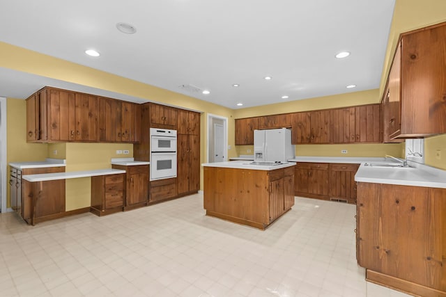 45 E Mallard Ln, Lake Forest, IL 60045 - photo 11