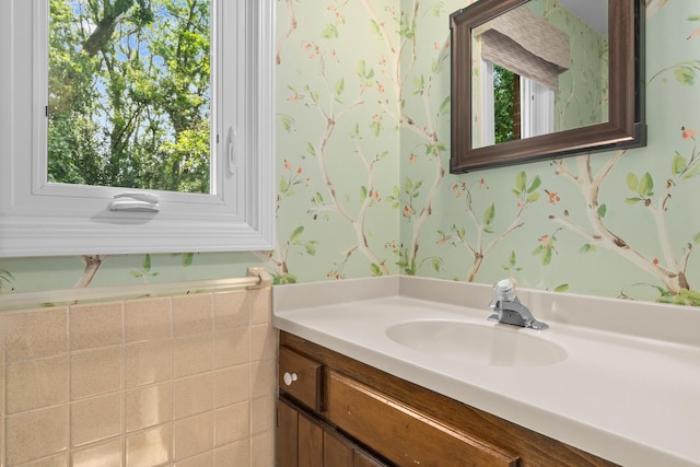 45 E Mallard Ln, Lake Forest, IL 60045 - photo 13