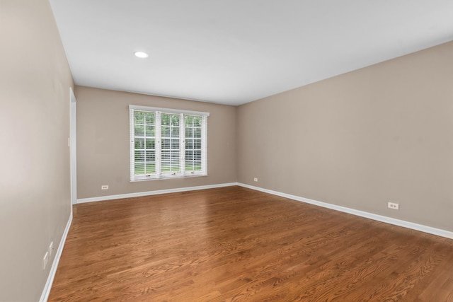 45 E Mallard Ln, Lake Forest, IL 60045 - photo 14