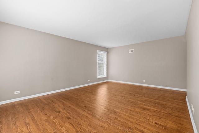 45 E Mallard Ln, Lake Forest, IL 60045 - photo 15