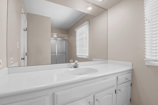 45 E Mallard Ln, Lake Forest, IL 60045 - photo 17