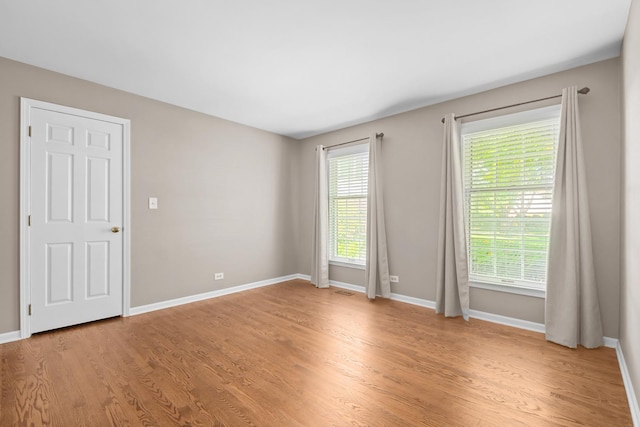 45 E Mallard Ln, Lake Forest, IL 60045 - photo 18