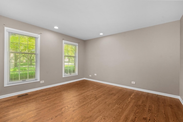 45 E Mallard Ln, Lake Forest, IL 60045 - photo 20