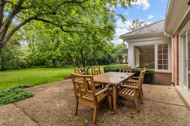 45 E Mallard Ln, Lake Forest, IL 60045 - photo 23
