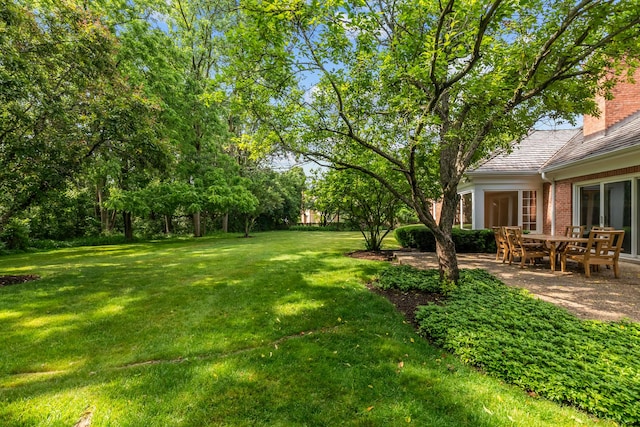 45 E Mallard Ln, Lake Forest, IL 60045 - photo 24