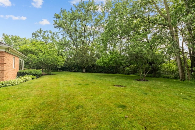 45 E Mallard Ln, Lake Forest, IL 60045 - photo 25