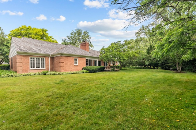 45 E Mallard Ln, Lake Forest, IL 60045 - photo 26