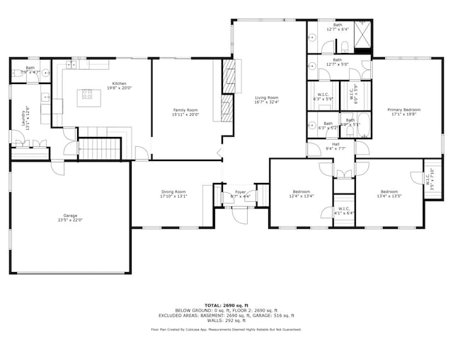 45 E Mallard Ln, Lake Forest, IL 60045 - photo 28