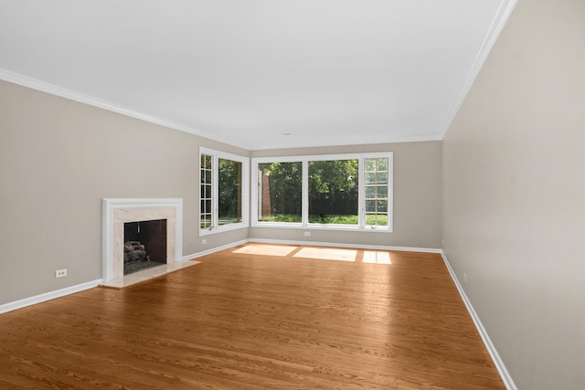 45 E Mallard Ln, Lake Forest, IL 60045 - photo 4