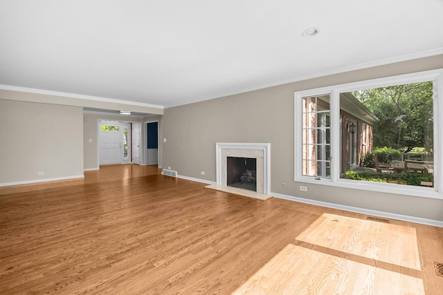 45 E Mallard Ln, Lake Forest, IL 60045 - photo 5