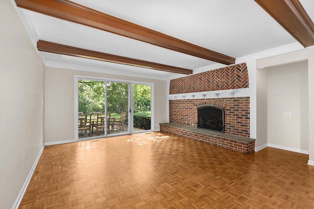 45 E Mallard Ln, Lake Forest, IL 60045 - photo 8