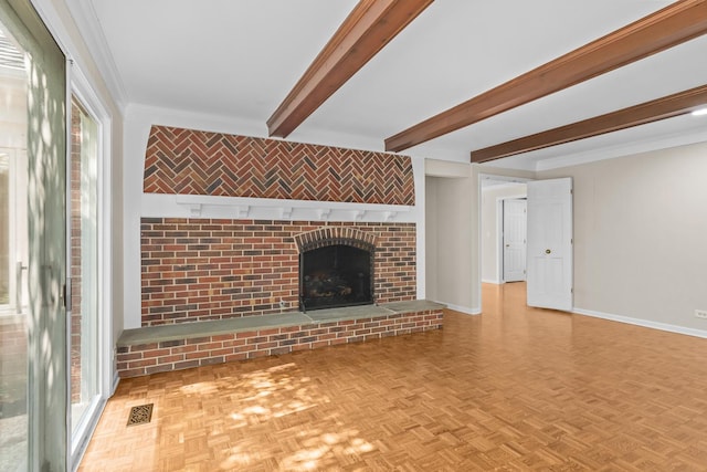 45 E Mallard Ln, Lake Forest, IL 60045 - photo 9