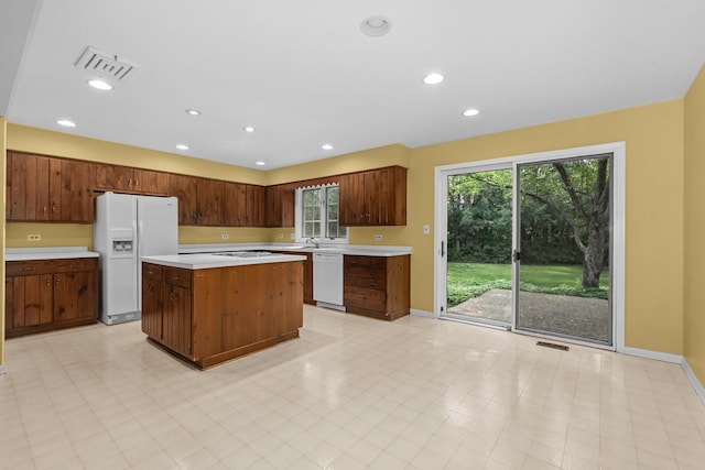 45 E Mallard Ln, Lake Forest, IL 60045 - photo 10