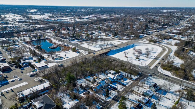 18 Southport Ave Unit Lots02, 03, 12, 13, 14, Lisle, IL 60532 - photo 3