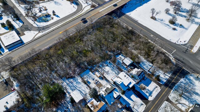 18 Southport Ave Unit Lots02, 03, 12, 13, 14, Lisle, IL 60532 - photo 5