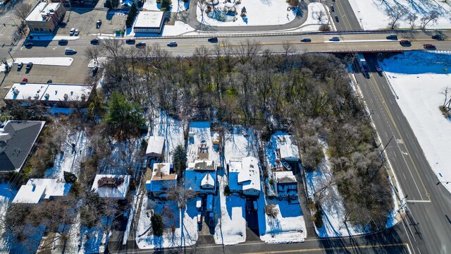 18 Southport Ave Unit Lots02, 03, 12, 13, 14, Lisle, IL 60532 - photo 6