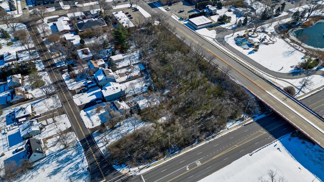 18 Southport Ave Unit Lots02, 03, 12, 13, 14, Lisle, IL 60532 - photo 7