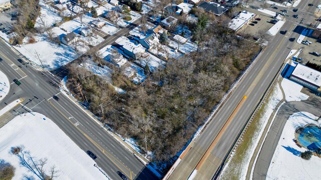 18 Southport Ave Unit Lots02, 03, 12, 13, 14, Lisle, IL 60532 - photo 8