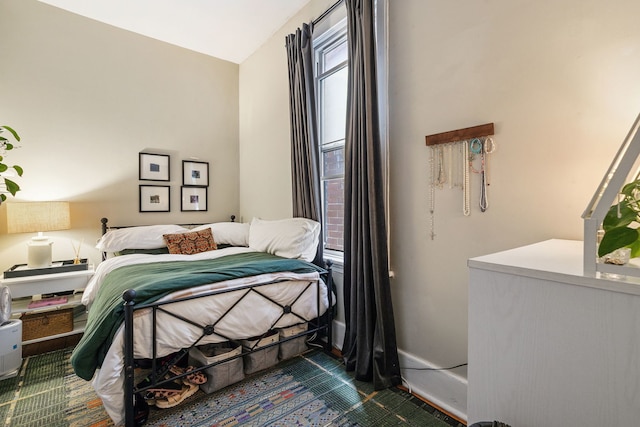 1624 N Oakley Ave, Chicago, IL 60647 - view of bedroom
