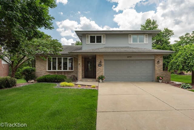 2013 Judd St, Darien, IL 60561 - photo 2
