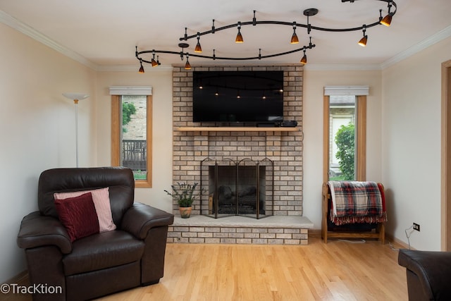 2013 Judd St, Darien, IL 60561 - photo 11