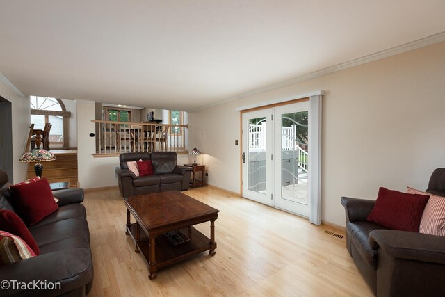 2013 Judd St, Darien, IL 60561 - photo 12