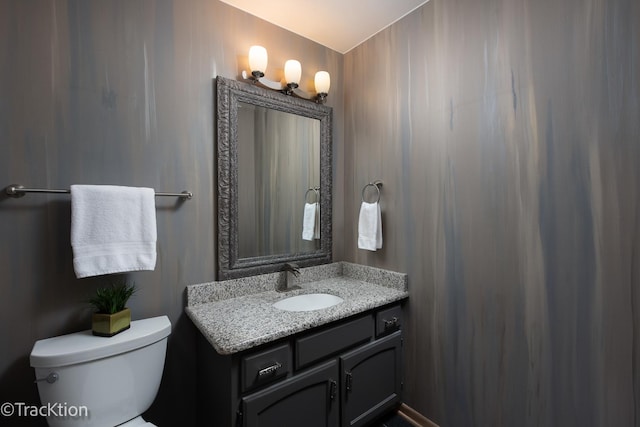 2013 Judd St, Darien, IL 60561 - photo 13