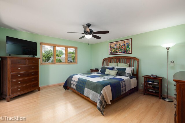 2013 Judd St, Darien, IL 60561 - photo 14