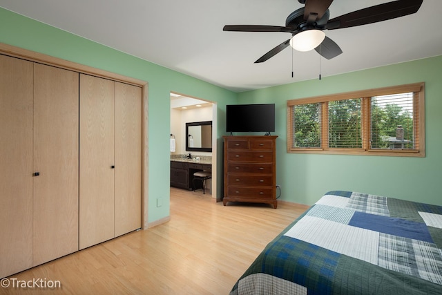 2013 Judd St, Darien, IL 60561 - photo 15
