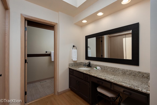 2013 Judd St, Darien, IL 60561 - photo 16