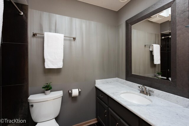 2013 Judd St, Darien, IL 60561 - photo 19