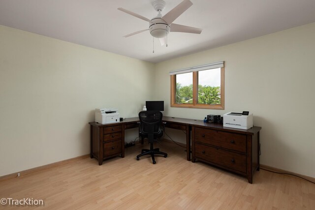 2013 Judd St, Darien, IL 60561 - photo 20