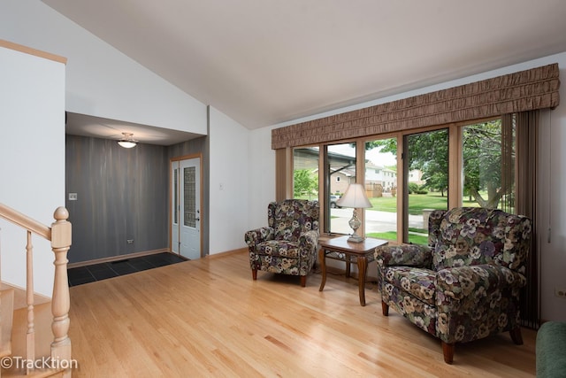 2013 Judd St, Darien, IL 60561 - photo 3