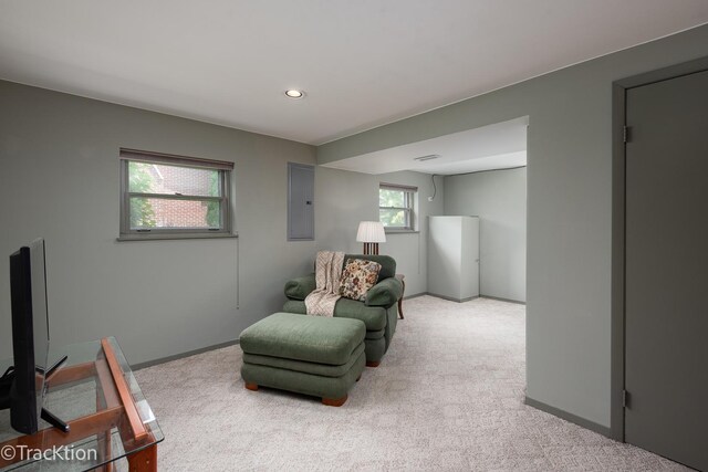 2013 Judd St, Darien, IL 60561 - photo 21