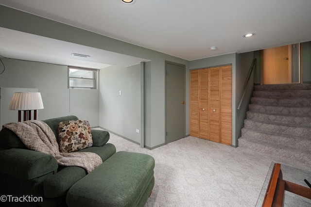 2013 Judd St, Darien, IL 60561 - photo 22