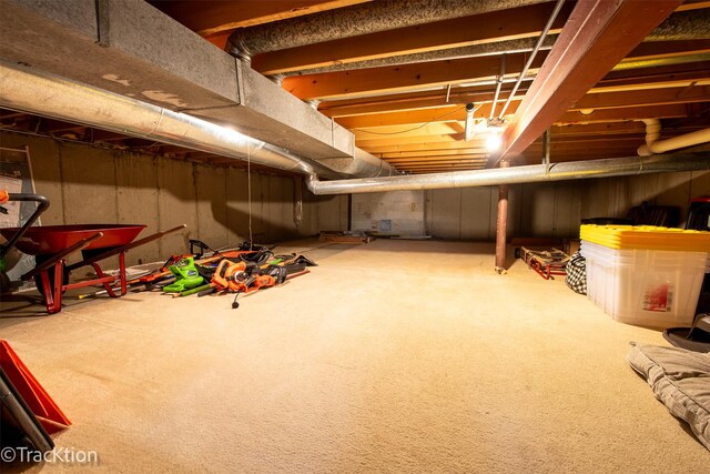 2013 Judd St, Darien, IL 60561 - photo 24