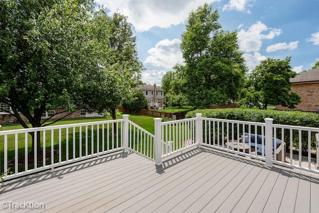 2013 Judd St, Darien, IL 60561 - photo 25