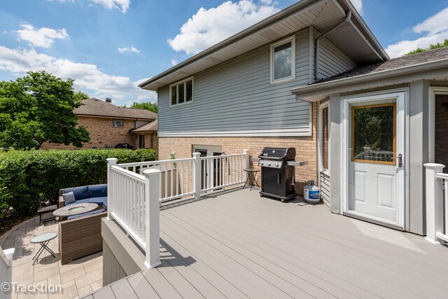 2013 Judd St, Darien, IL 60561 - photo 26