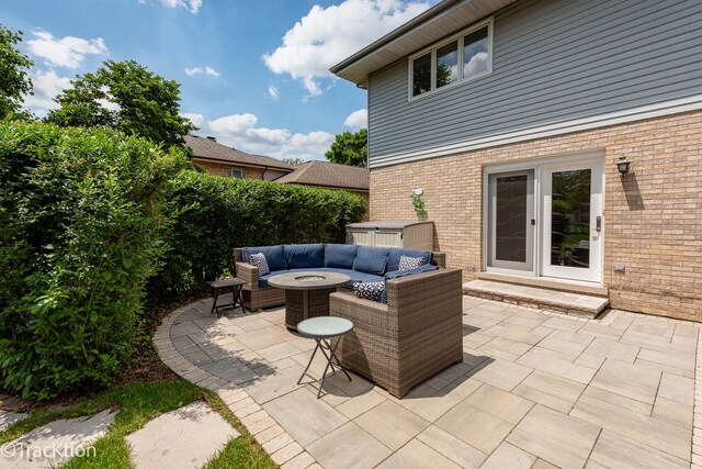 2013 Judd St, Darien, IL 60561 - photo 27