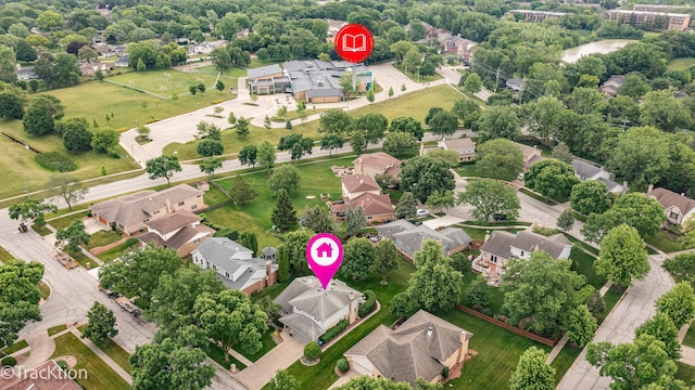 2013 Judd St, Darien, IL 60561 - photo 29