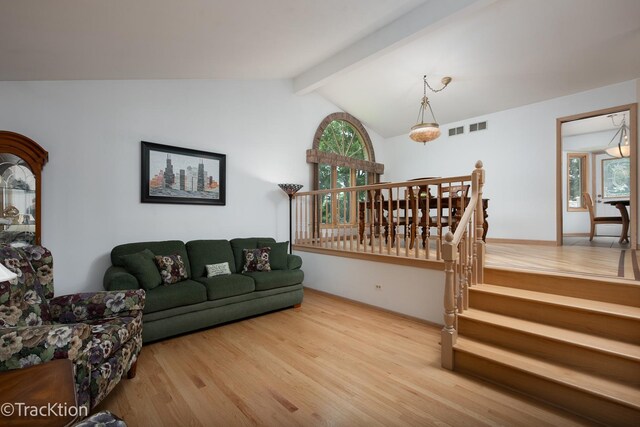 2013 Judd St, Darien, IL 60561 - photo 4