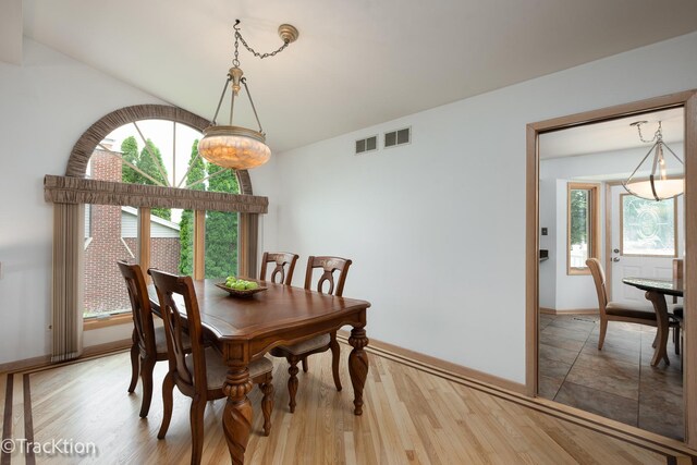 2013 Judd St, Darien, IL 60561 - photo 5