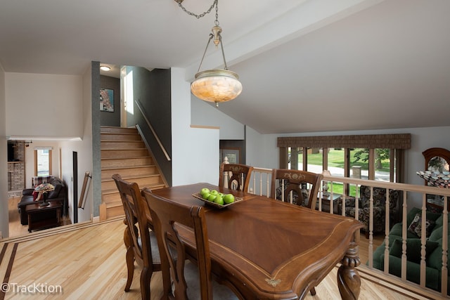 2013 Judd St, Darien, IL 60561 - photo 6