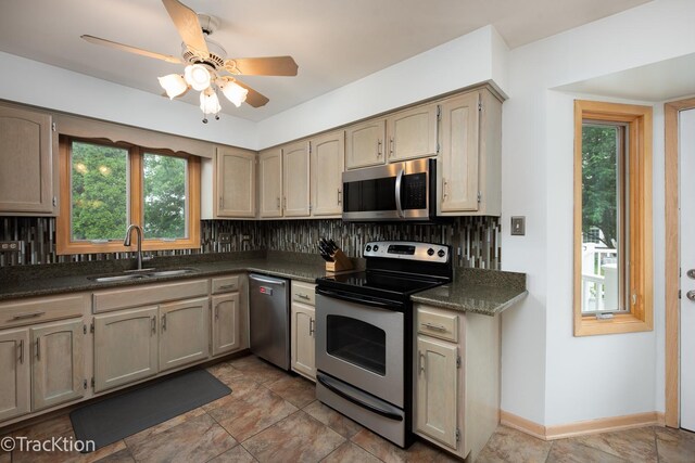 2013 Judd St, Darien, IL 60561 - photo 7