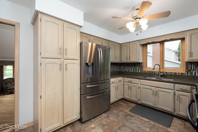 2013 Judd St, Darien, IL 60561 - photo 8